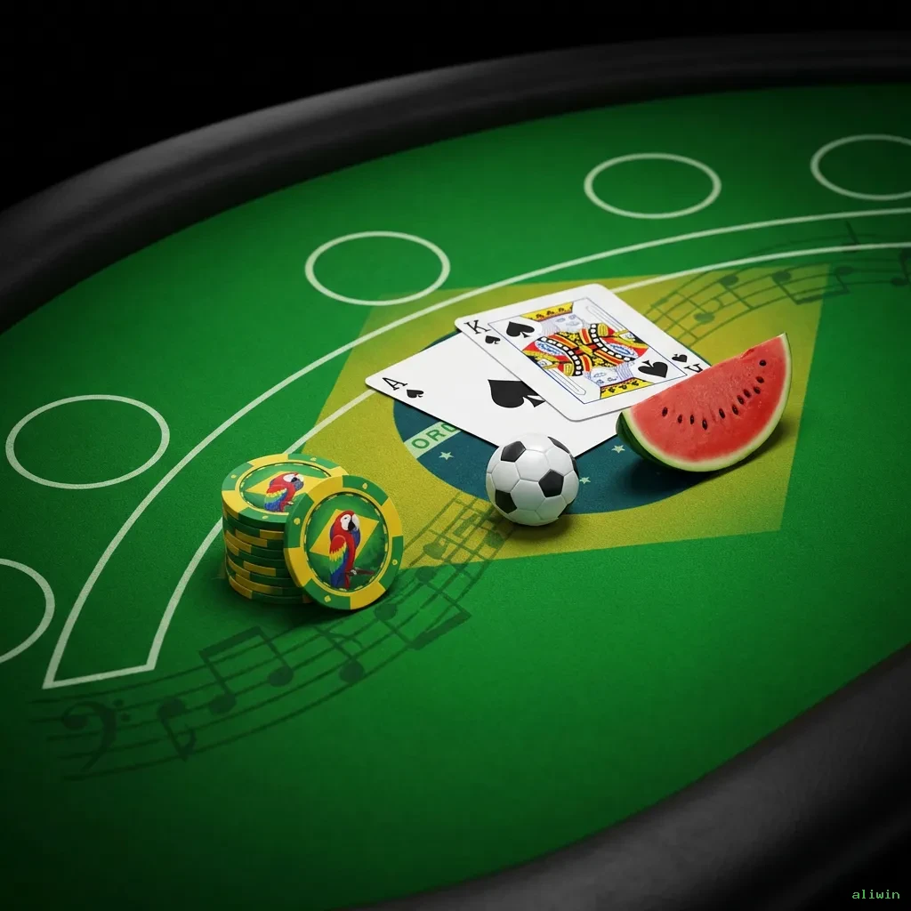 Cassino seguro no aliwin — SSL, 2FA e suporte 24/7