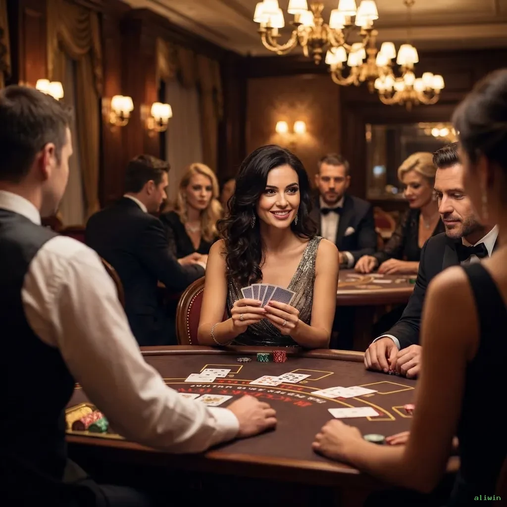 Apostas ao vivo no aliwin — cash out e cotações em tempo real
