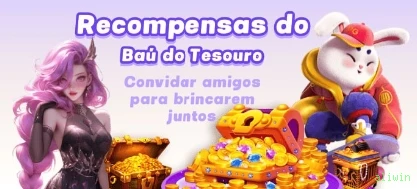 Entendendo a Categoria FAQ do aliwin: Esclarecimentos e Dicas para Apostadores