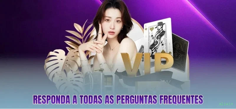 A Magia dos Caça-Níqueis no aliwin