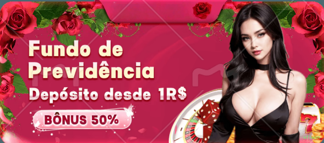 Jogos com dublagem PT-BR no aliwin — imersão total