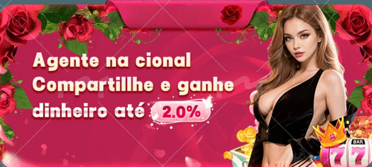 Jogos com dublagem PT-BR no aliwin — imersão total