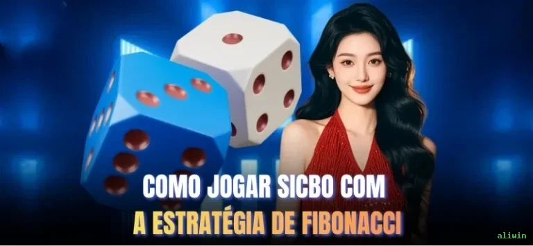 Poker no aliwin: experiência segura no Brasil