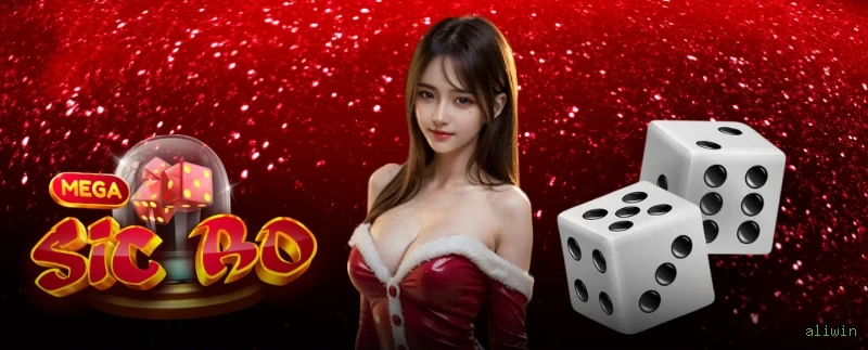 Ranking dos melhores jogos no aliwin — favoritos da comunidade
