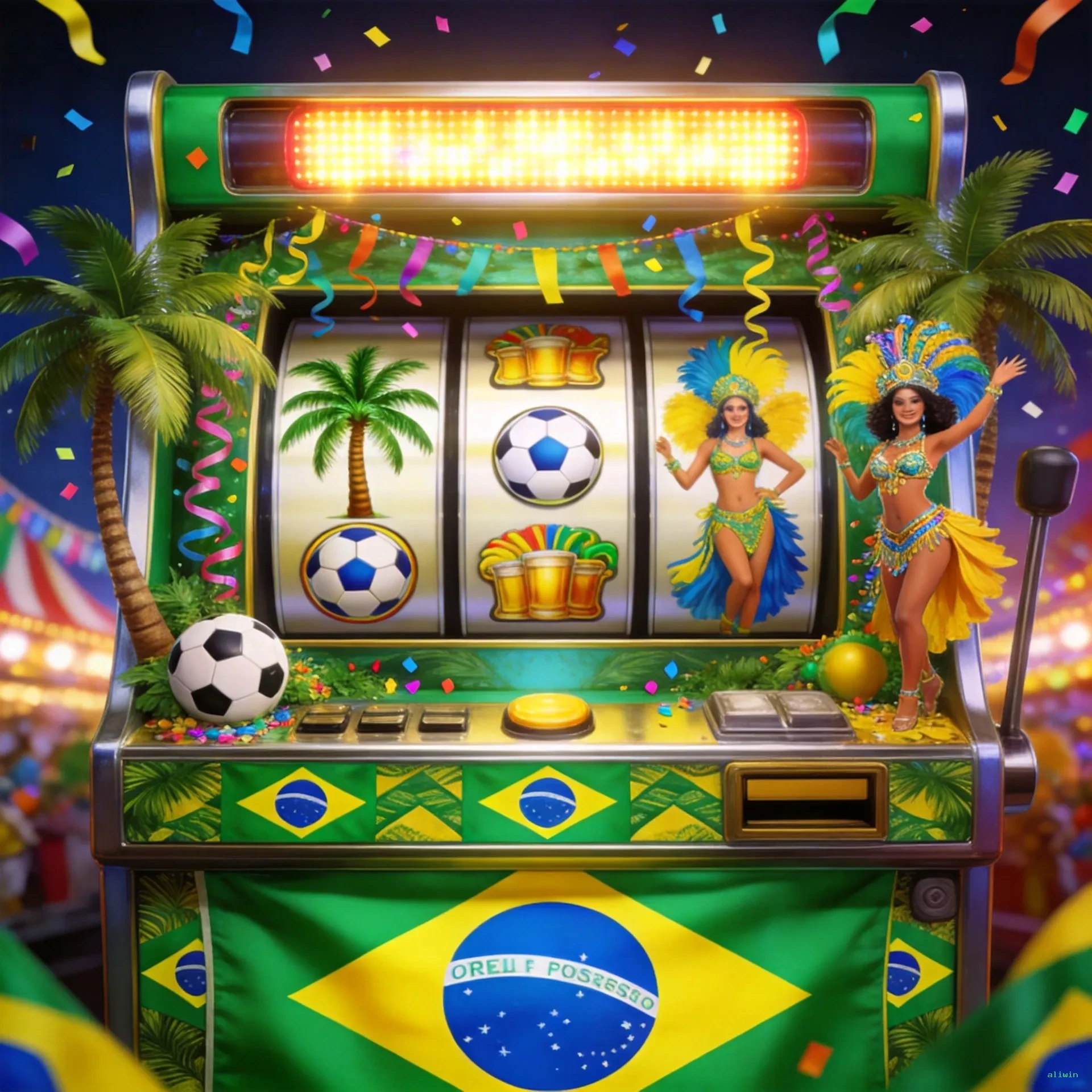 aliwin.com bet- PLATAFORMA OFICIAL 💯aliwin.com login