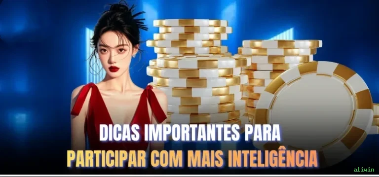 aliwin.com bet- PLATAFORMA OFICIAL 💯aliwin.com login